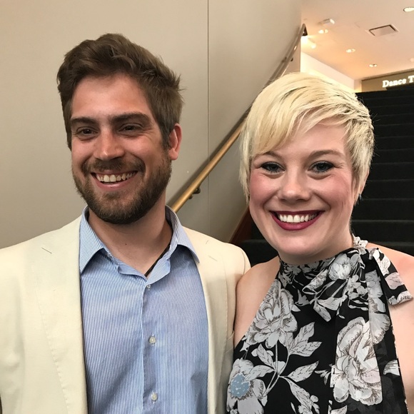 Meet your Posher, Emily - Picture 5 of 6